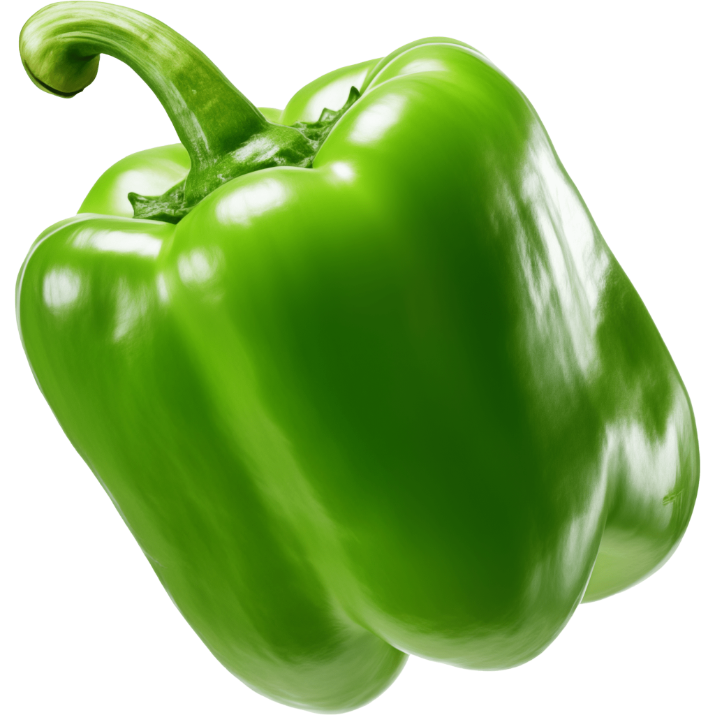 Ingredient 2