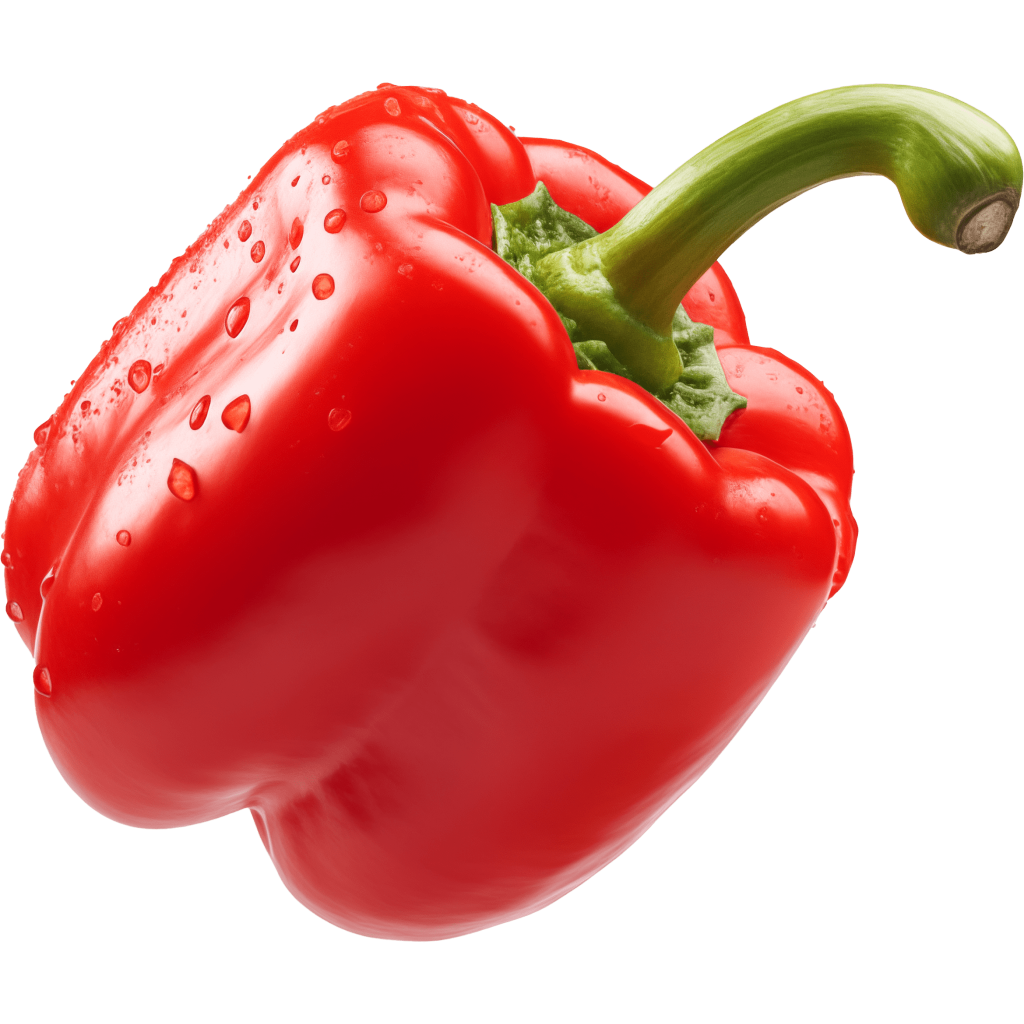 Ingredient 2