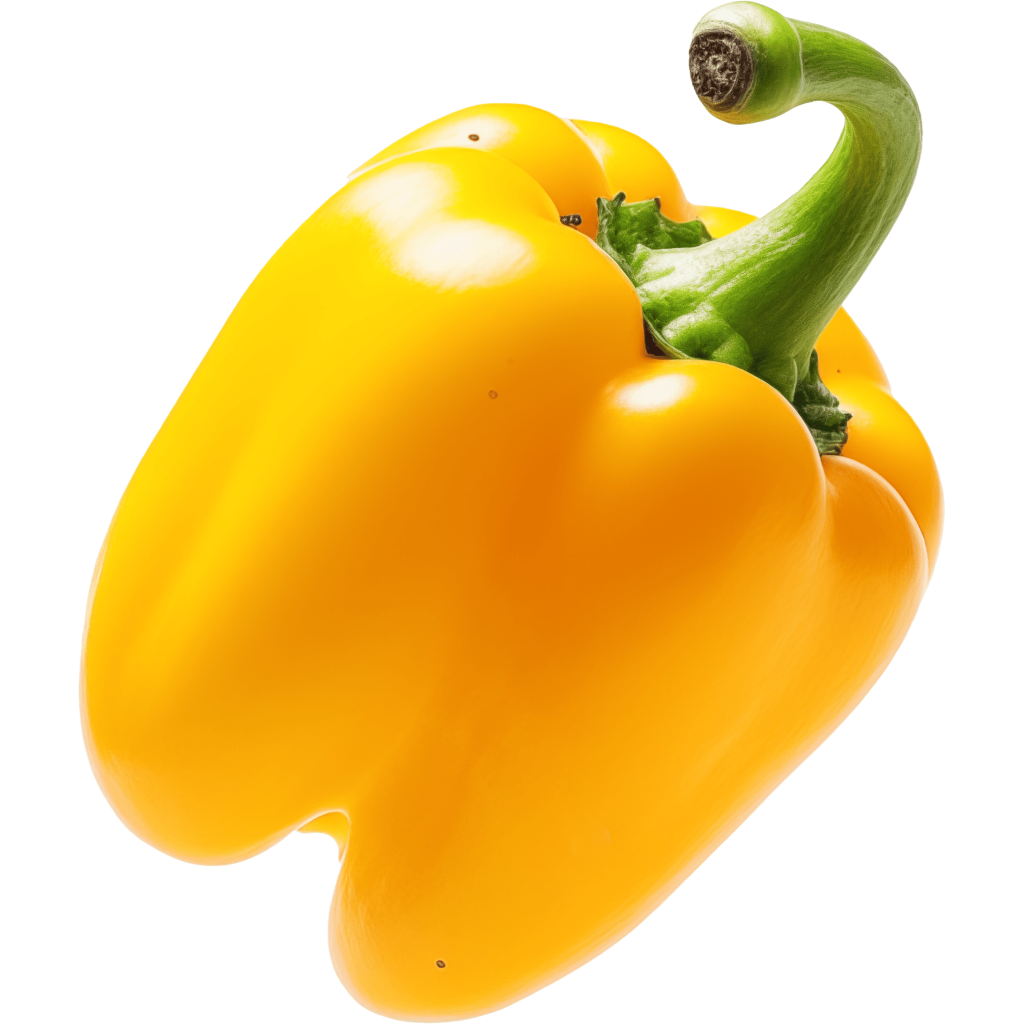 Ingredient 1