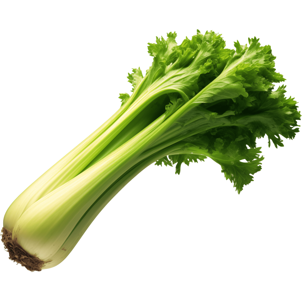 Ingredient 2