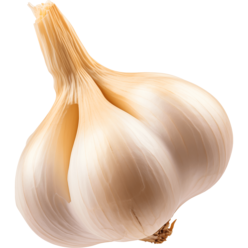 Ingredient 2