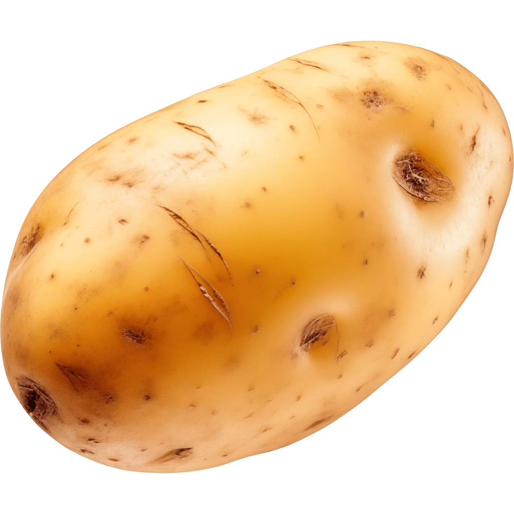 Ingredient 2