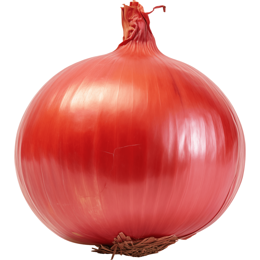 Ingredient 1