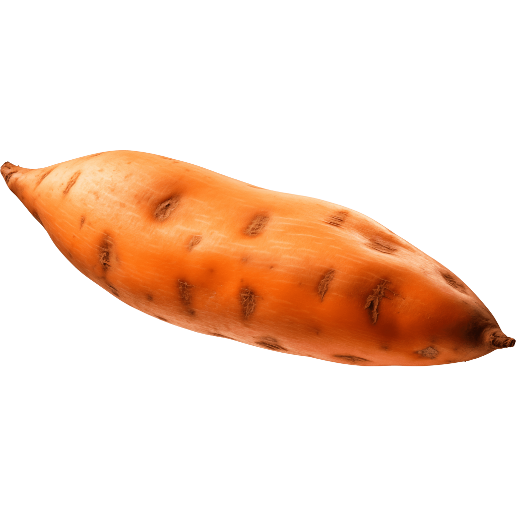 Ingredient 1
