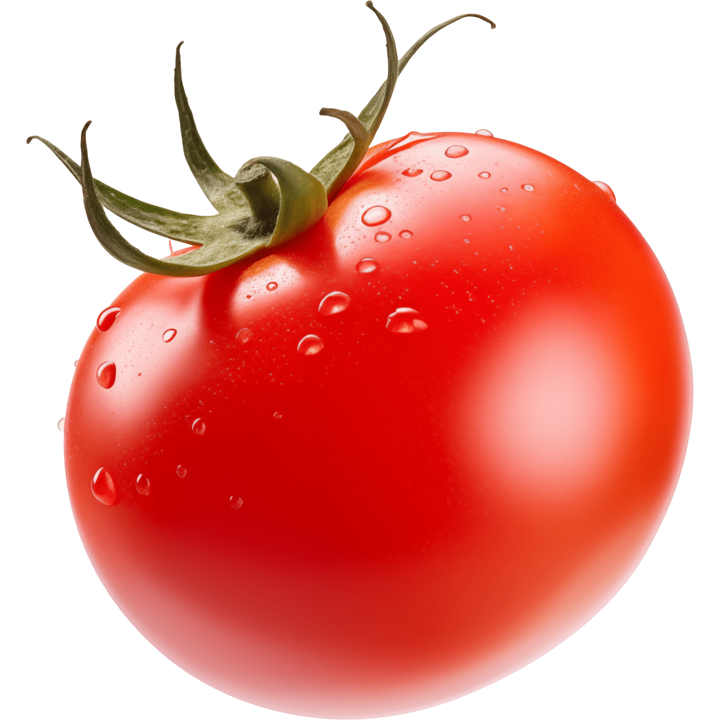 Ingredient 1